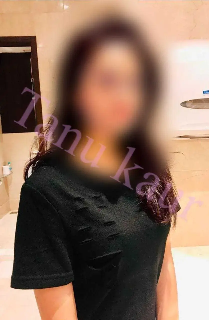 call girls Raipur