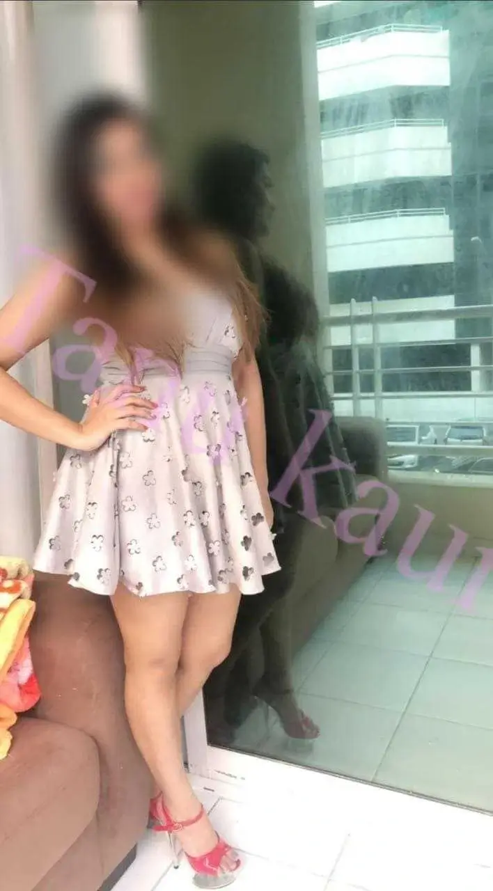 call girls in Raipur