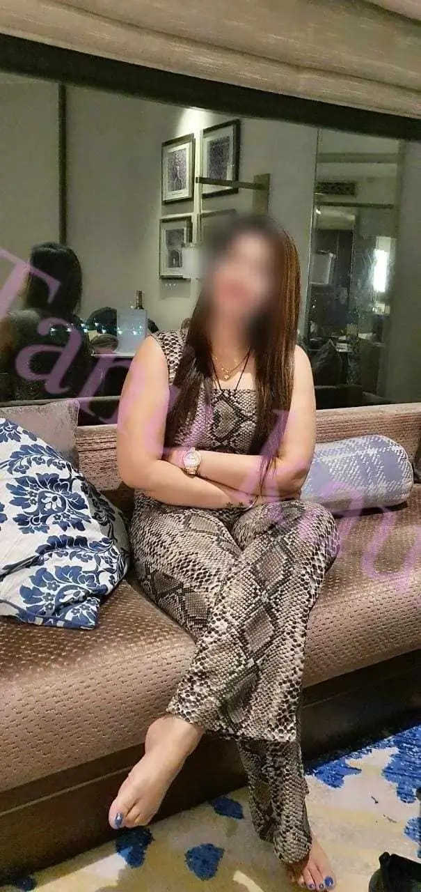call girls in Raipur