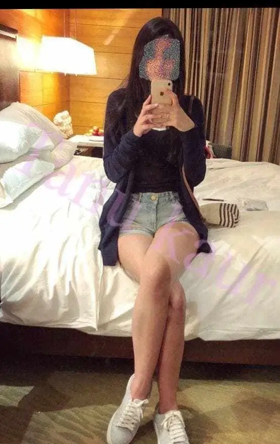 Raipur call girls