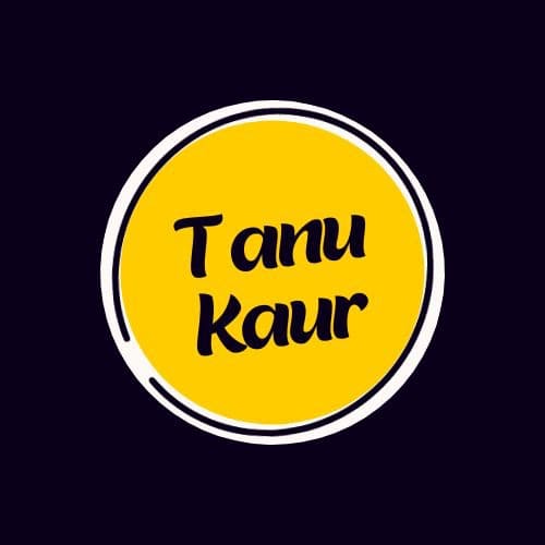call girls in Raipur 